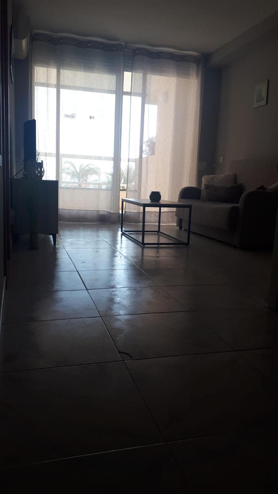 Rosa De Los Vientos Calp Dış mekan fotoğraf